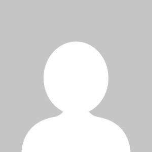 drg Nila Afrdrian Febrianty