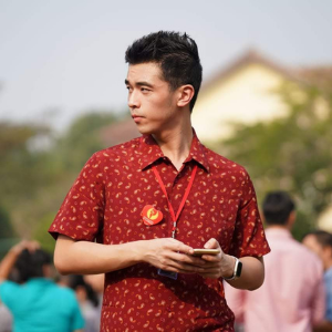 drg Arthati Hondowidjaja