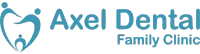 Axel Dental