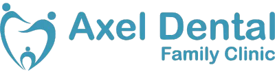 Axel Dental