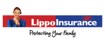 Perusahaan lippo insurance sebagai partner asuransi klinik gigi Axel Dental