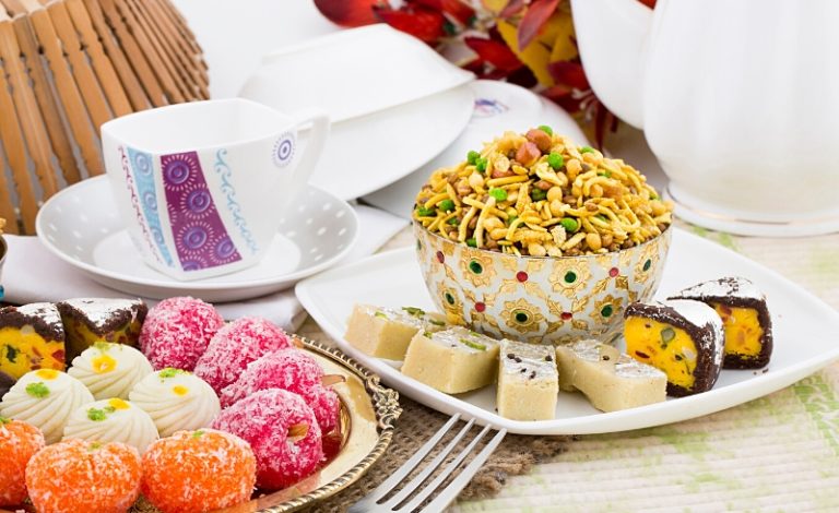 makanan manis bahaya untuk gigi