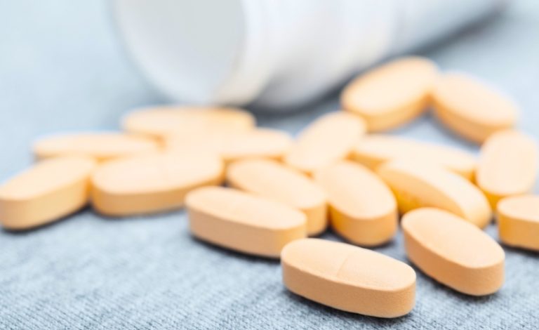 Penjelasan fakta dan mitos tentang penemuan obat penumbuh gigi