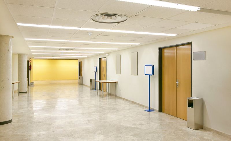 Pasang mahkota Gigi di Puskesmas