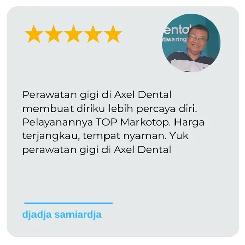 testimony djadja samiardja - 644x644px