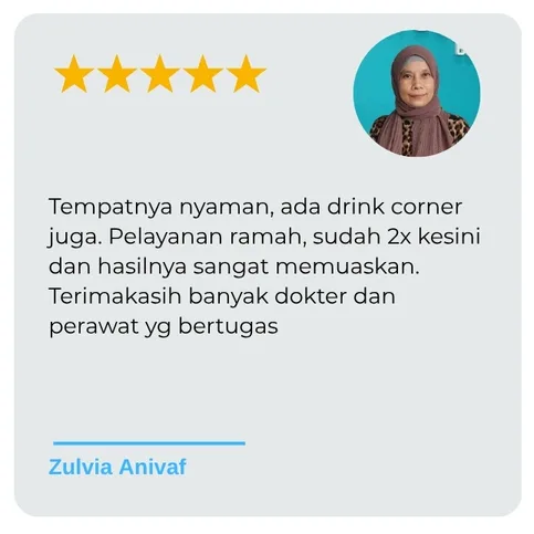 testimony zulvia anivaf - 644x644px